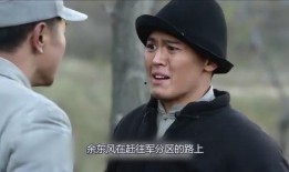 东风破在线观看,穿越时空的古典浪漫之旅