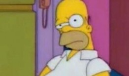 自由吃瓜表情包下载免费,免费解锁自由吃瓜表情包！