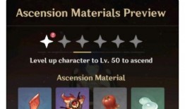 原神最新爆料全部,神秘新角色、元素互动升级，探索未知世界！