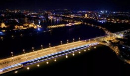 开封最新爆料,揭秘古城背后的神秘故事