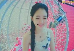 星星哥爆料视小小呵视频,视小小呵视频背后的惊人真相